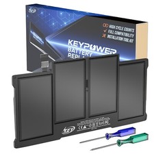 A1466 Battery For Apple MacBook Air 13 inch A1466 Mid 2012/2013-2017 