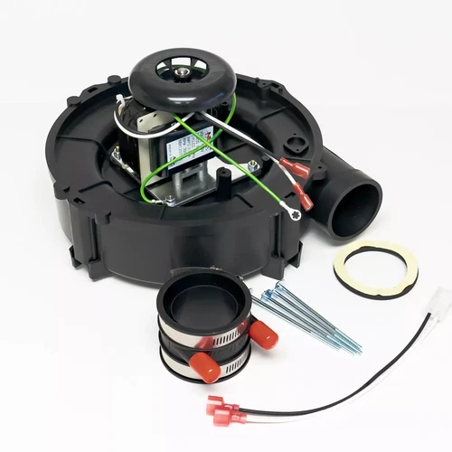 Draft Inducer Furnace Motor for GOODMAN  22307501, 223075-01