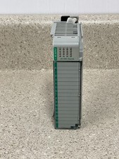 Allen Bradley 1769-OB16 Ser. B