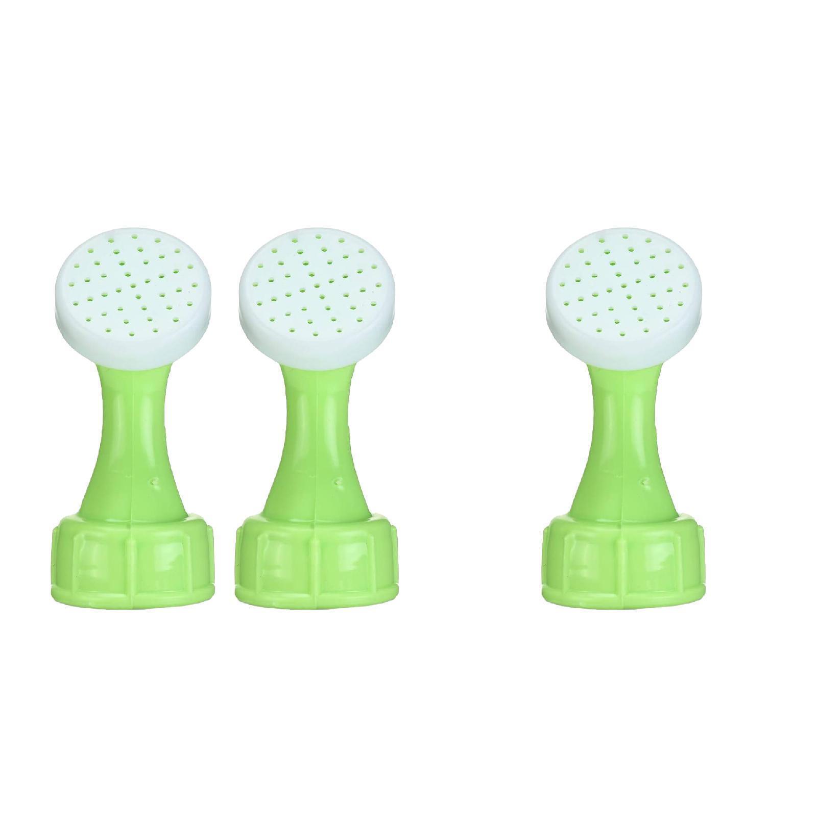 Bottle Cap Sprinkler Head Indoor Bottle Top Sprinkler Shower Head eBay