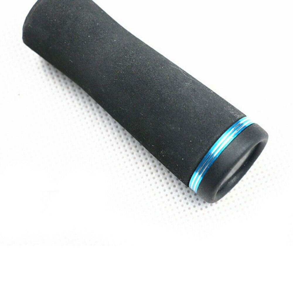 Rod Butt Cap Building & Repair Component Parts Fishing Pole Replacement