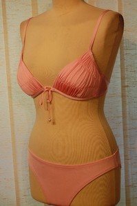 Lycra Rebecca Rose Gr M B Coupe 153700 Bikini nx1qwPaC