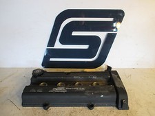 1999 Acura Gs Ls Rs Valve Cover Rocker Cover