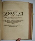 Foto 11 di 18
