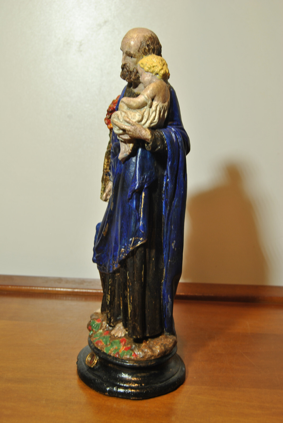 Picture 11 of 22