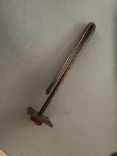 Hatco Booster Element Part : 02-04-500