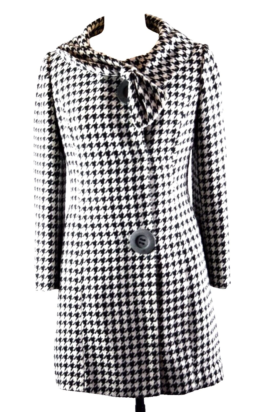 Tamaño Regular AD abrigos, chaquetas y chalecos para Mujeres