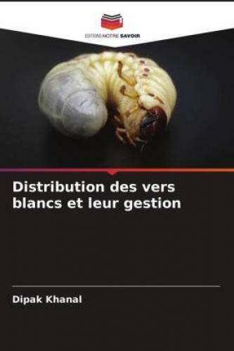 Thumbnail - Distribution Des Vers Blancs Et Leur Gestion 6578