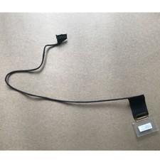 For Lenovo Thinkpad L540 Screen Cable LVDS Cable 04X4891