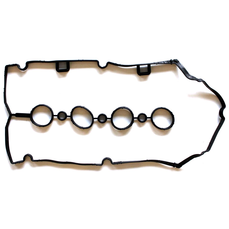 Head Gasket Set Timing Belt Kit Water Pump Tensioner For 0910 Pontiac