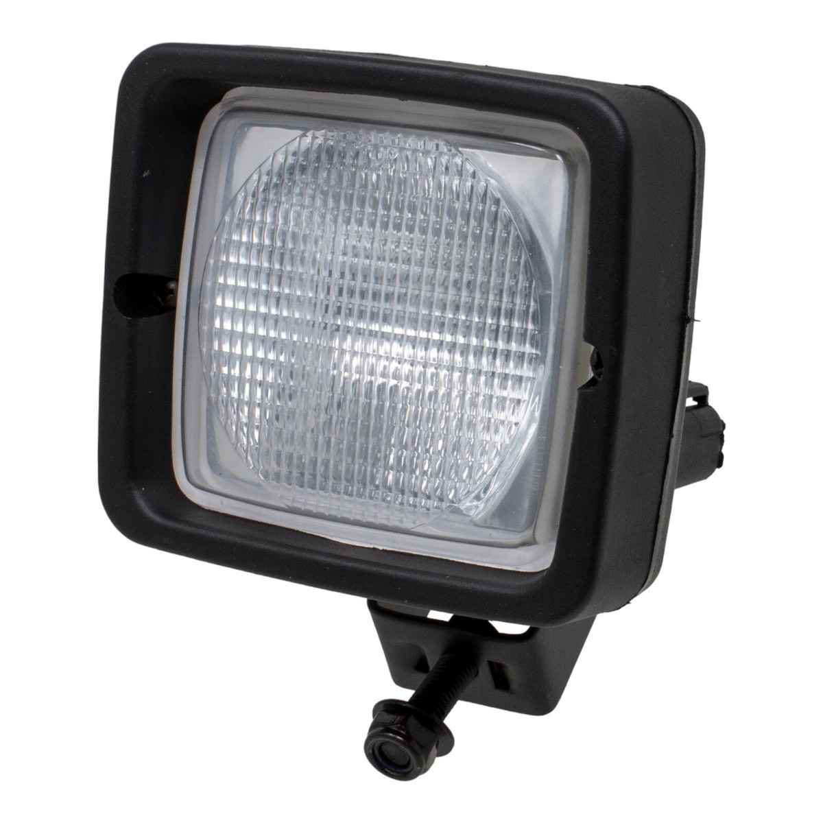 87584890 Halogen Light Case Compatible 650K 750K 750L 821F 850K  