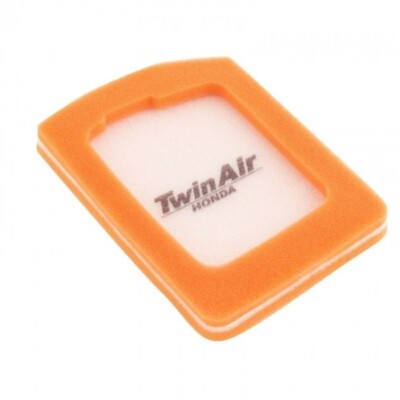 **「MU」** Twin Air - 150545 - Foam Air Filter For HONDA XL350R 1984-1985 | eBay