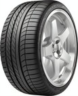 Goodyear Eagle F1 Asymmetric 2 Run Flat