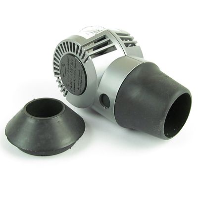 Dellorto Weber genuine German synchrometer carb balancer + SU Stromberg adaptor 