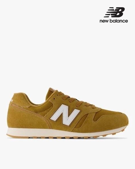 New balance hotsell men's 373