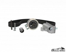 INA Zahnriemen Satz für VW BORA 1J6 BORA 1J2 GOLF 4 IV 1J LUPO NEW BEETLE 9C