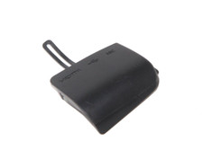 Canon GX10 HDMI Port Door Replacement Part Genuine Canon