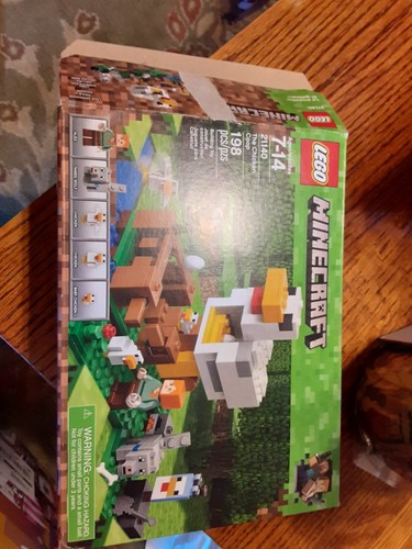LEGO 44# Granel LOTE DE AMIGOS + Totalmente Nuevo 41313 Heartlake Pool - Imagen 16 de 24