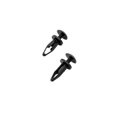 TrailFX Truck Bed Liner Attachment Kit | RLIK67*Bed Liner Hardware