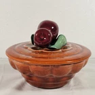 Picture 6 of 24