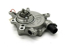 Mercedes-Benz M276 C- E- M- R- S-Klasse SLC GLC GLE Pompe À Vide A2762300265