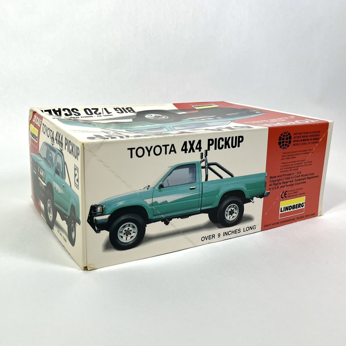TOYOTA ／TASCAN／現品限り Toyota Parking Assist Electric Control Unit 86792-64011