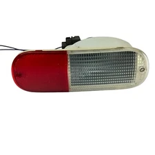 2003 Chrysler PT Cruiser OEM Left Or Right Reverse Back up light 01 02 03. 04 05