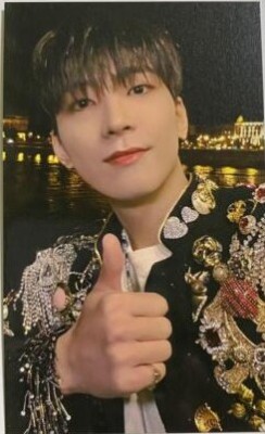 SEVENTEEN OSAKA FOLLOW TO JAPAN HEAVEN ALWAYS YOURS UMS weverse