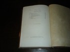 Foto 10 di 11