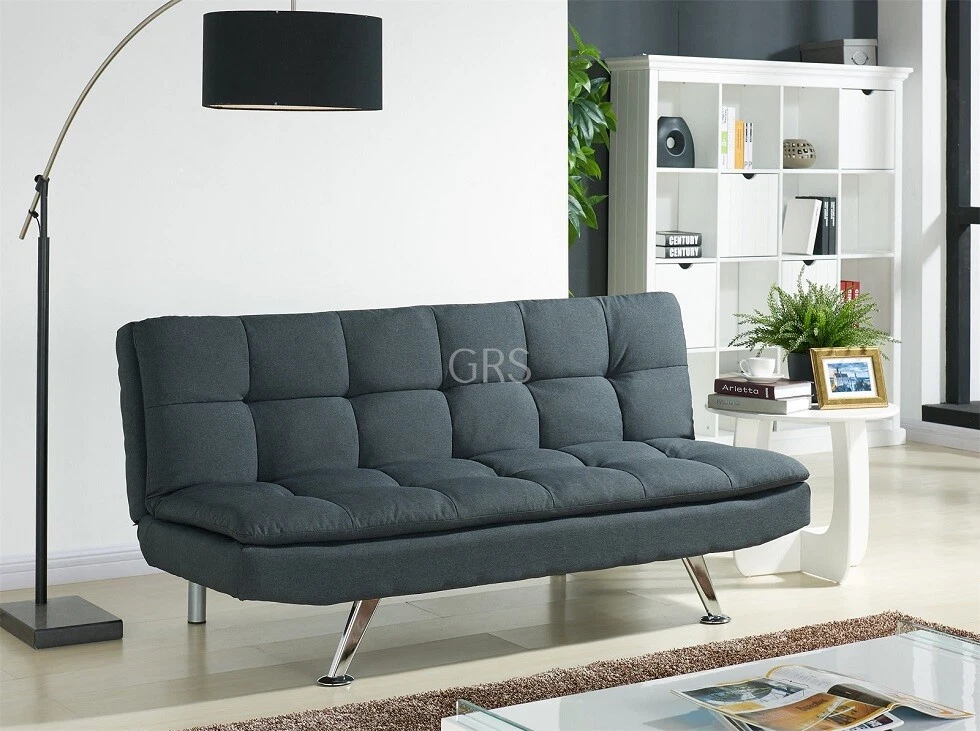 Ebay sofa bed online