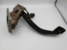 EDWA0140 bremspedal KIA SOUL AM 2008- 1.6 BURNER 2008 1590225