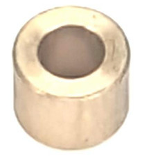 2011-2017 Ford Mustang Mt82 6 Speed Transmission Bronze Shift Rail Stop Bushing 2011-2017 Ford Mustang Mt82 6 Speed Transmission Bronze Shift Rail Stop Bushing