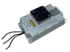 Eaton SPD050208Y2C Surge Protection Device, 208Y/120V 4W G , 50 kA Per Phase