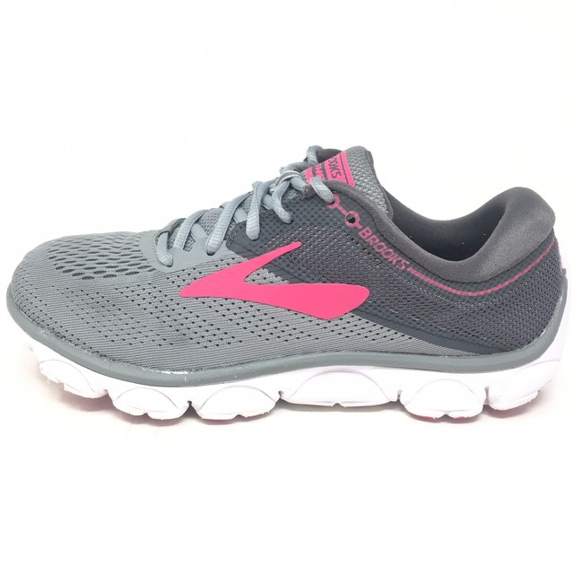 brooks glycerin 12 weight