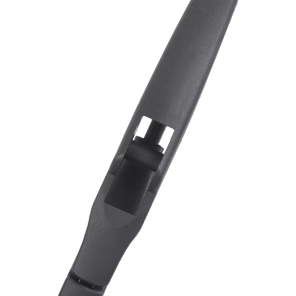 Brazo limpiaparabrisas trasero con hoja para Toyota Prius C 2012-2016 2017 2018 2019 8524152200 Foto 4 de 4