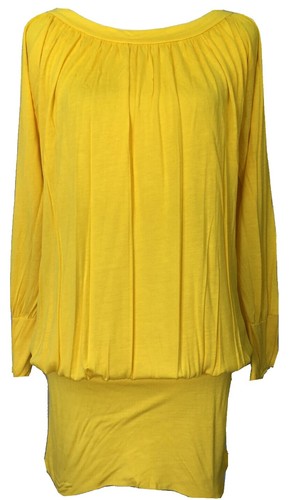 AURALEE Ron Herman Giza Boat Neck Long Sleeve Top Size 1, Green