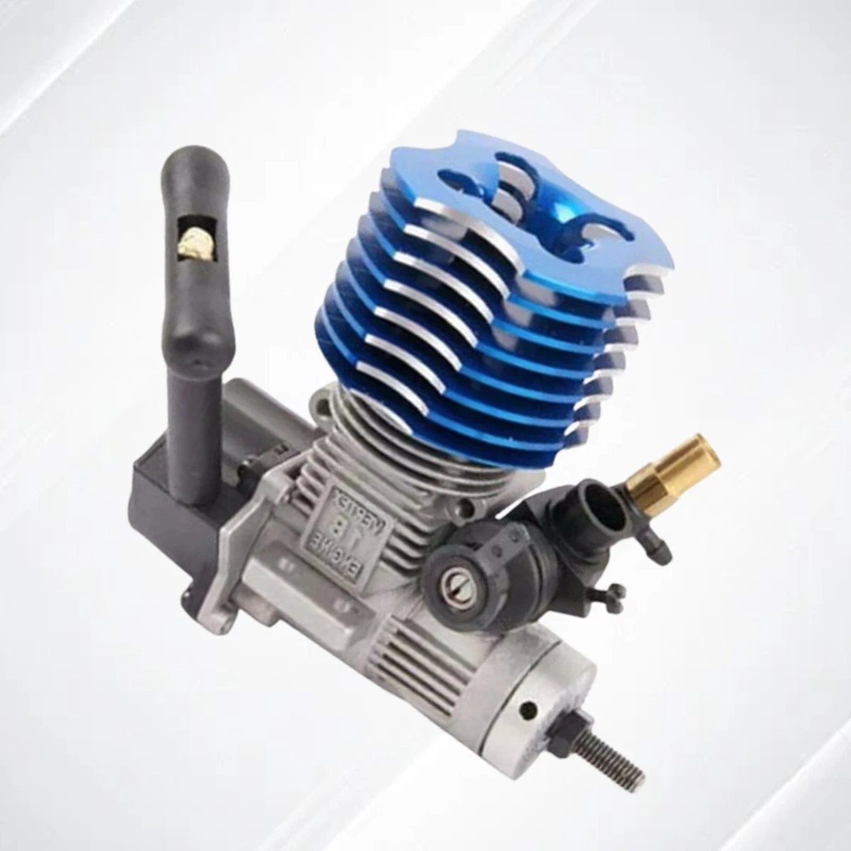 rc buggy engine products for sale | eBay