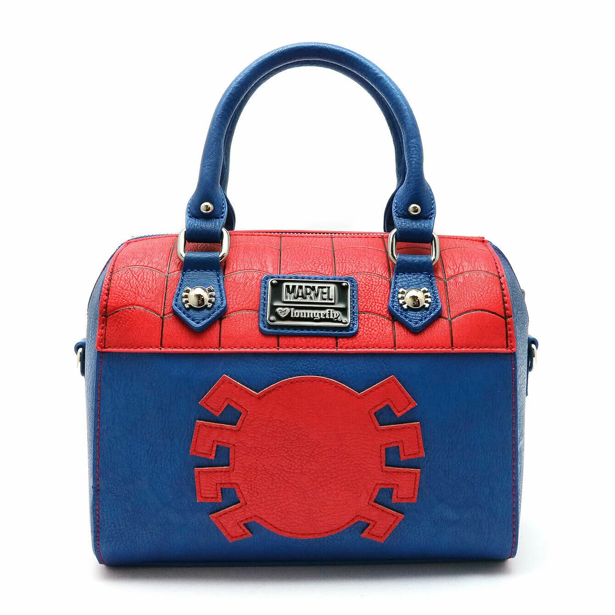 Marvel handbag clearance