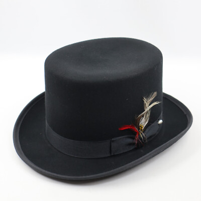 Bao top hat ブラック サイズ59 s-l400.jpg