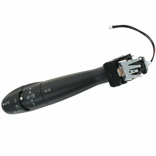 Volante neri per clacson dell'auto