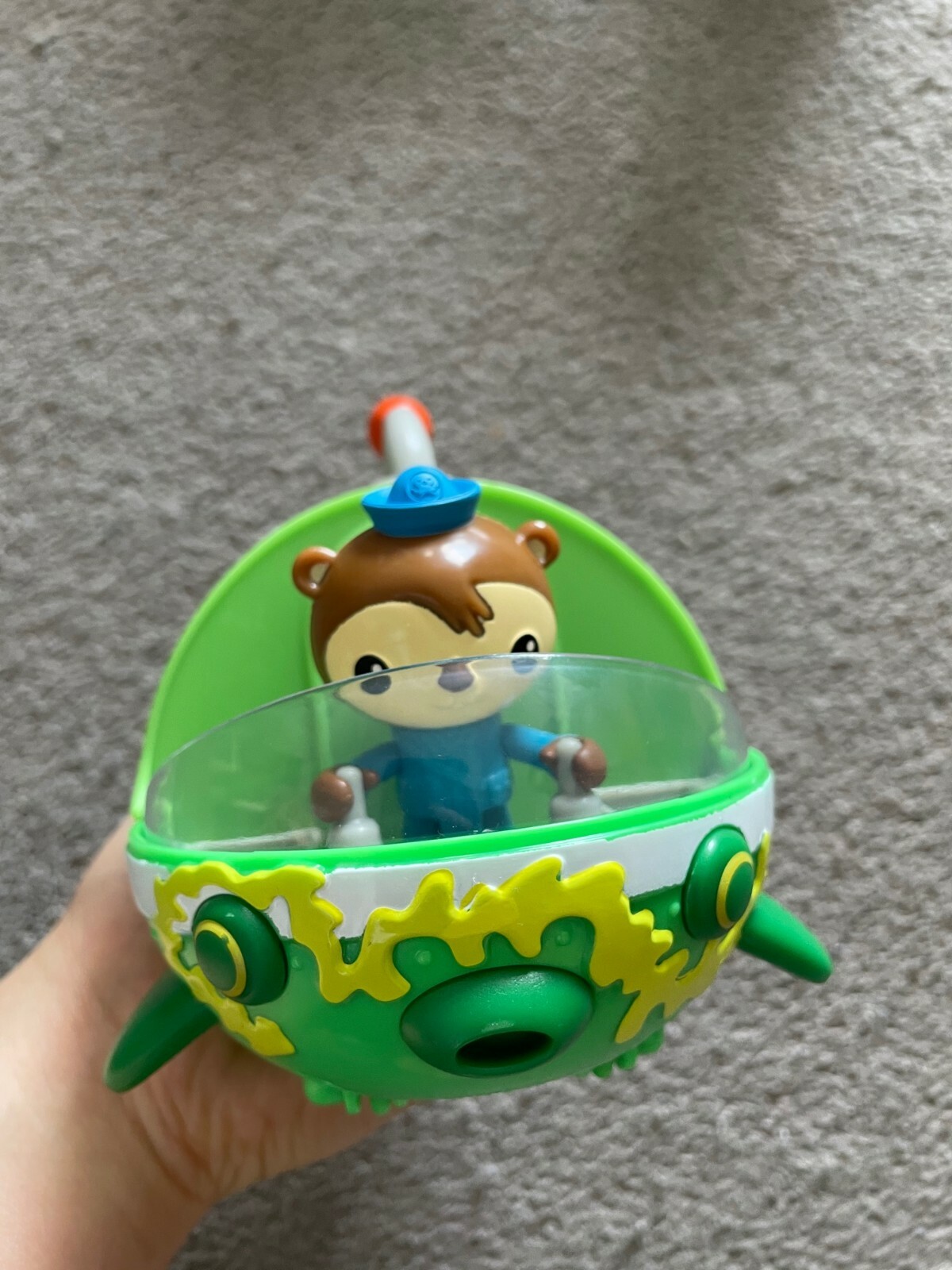 Picture 4 of 5