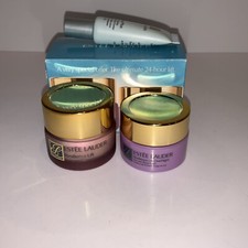 Estee Lauder Resilience Lift, Resilience Lift Overnight Daywear Plus New