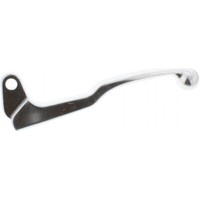 Kupplungshebel JMP Aluminium Kurz Geschmiedet FüR Suzuki DR-Z E K S SM RMX Z DR