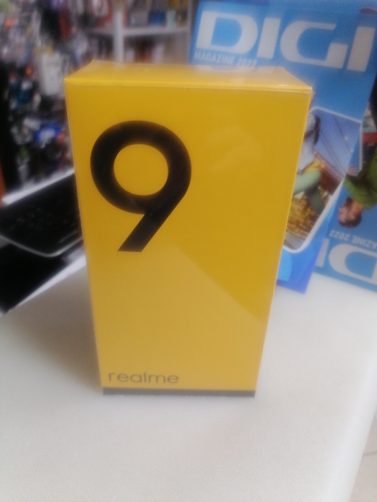 Foto 15 di 18