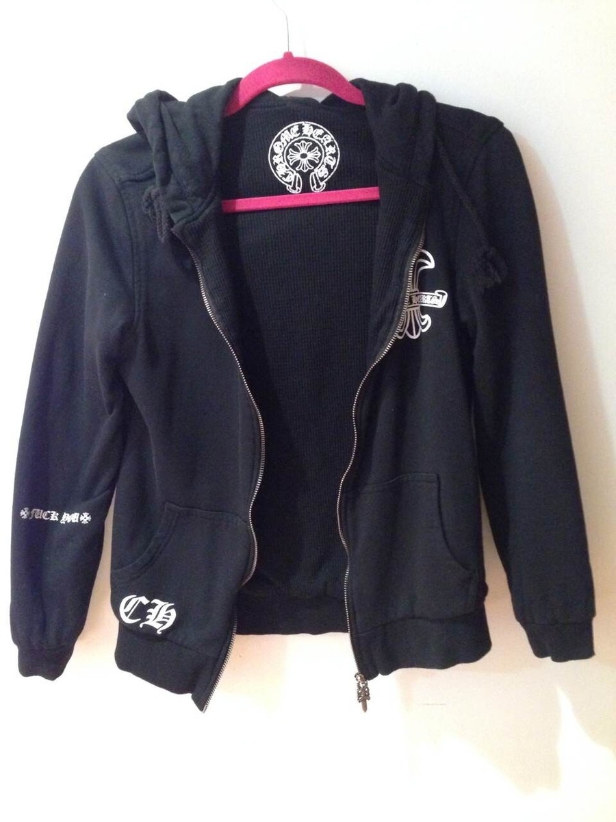 extra warm zip up hoodie