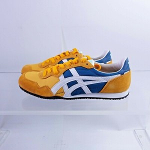 onitsuka tiger 7.5