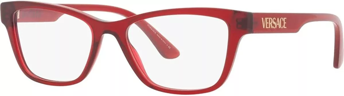 Versace frames cheap prices