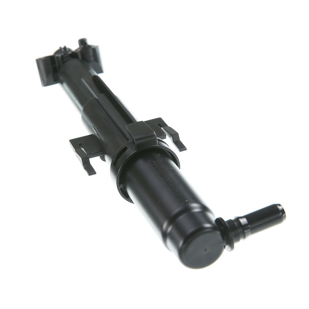 Headlight Washer Nozzle for BMW F25 X3 F26 X4 20152018 Front Right