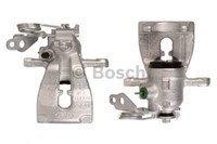 Bosch Bremssattel 0 986 134 430