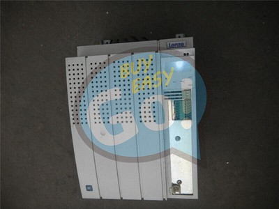 1PCS Lenze Variable Frequency EVF8222-E #T6
